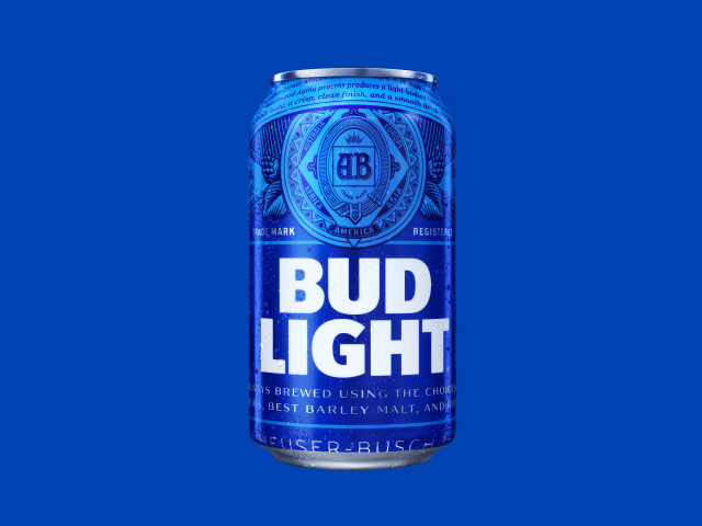 Bud Light - Click Image to Close