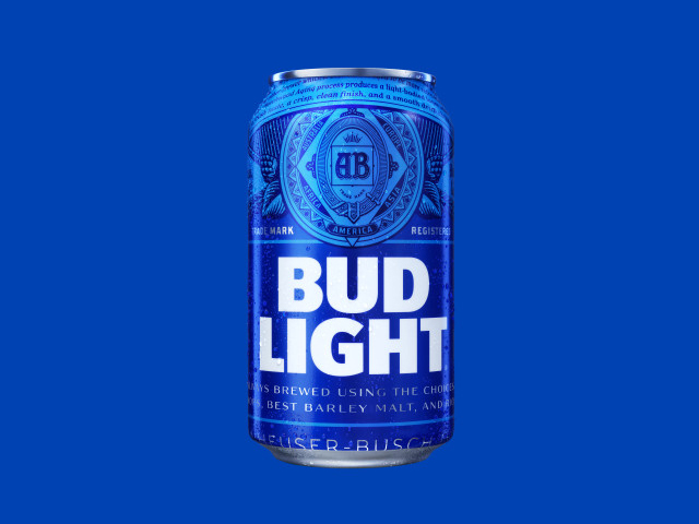 Bud Light